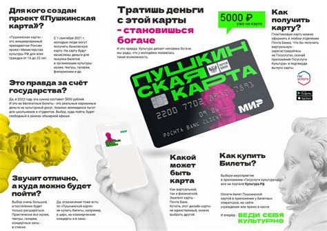 Где найти Пушкинскую карту с QR-кодом?